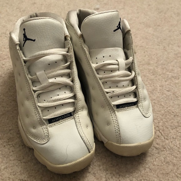 Jordan - Picture 3 of 3